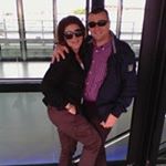 Profile Picture of Nancy Scarpace (@scarpacenancy) on Instagram