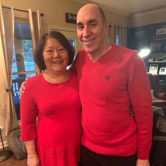 Perri Kunofsky - Poshmark Profile Picture of Perri Kunofsky (@japsqrd) on Poshmark