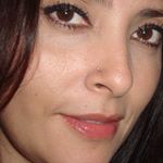 Profile Picture of Claudia Licea (@licea810) on Instagram