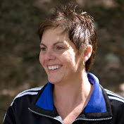 Profile Picture of Robin Fowler Pratt (@alpaca14) on Youtube