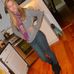 Profile Picture of Mariah Manning (@mariah.manning.12) on Facebook