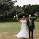 Profile Picture of Nathan Rothery (@nathan.rothery) on Instagram