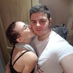 Profile Picture of Cassandra Pelissier Moretto (@cassandra_pelissier) on Instagram