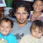 Profile Picture of Darrin Vedder (@vedderdarrin) on Instagram