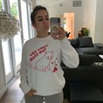 Profile Picture of Kimberly Bethea (@bethea_01) on Instagram