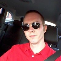 Profile Picture of Joshua Abel (@joshua-abel-2) on Quora