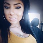 Profile Picture of Dixie woods (@dixiewoods2575) on Instagram