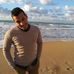 Profile Picture of Ahmed Sakr (@ahmed.sakr.39904181) on Facebook