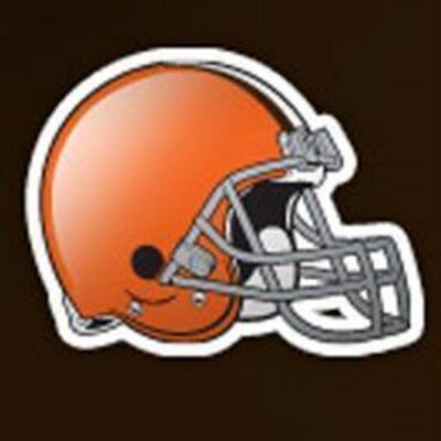 Profile Picture of Jay (@jay_rideout) on Twitter