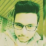 Profile Picture of Rahul Saha (@rahulsaha026) on Flickr