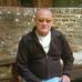 Profile Picture of Barry Heath (@barry.heath.1238) on Facebook