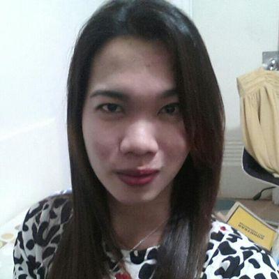 Profile Picture of Kenneth Carpio (@carpio_kenneth) on Twitter