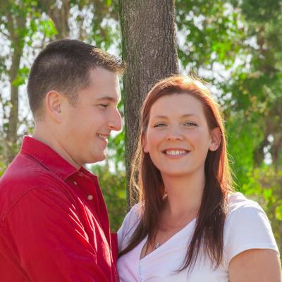 Profile Picture of Stephanie Quarg (@MrsQ82) on Twitter