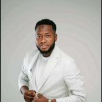 Profile Picture of Branche Daloa (@Branche-Daloa) on Facebook
