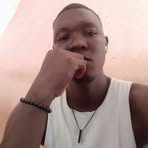 Profile Picture of Bertrand Lare (@bertrand.lare) on Facebook