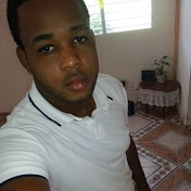 Profile Picture of Edwin Disla (@edwindisla5723) on Youtube