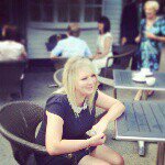 Profile Picture of Pamela Bailey (@pamdottyb) on Instagram