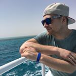 Profile Picture of Paul Adler (@adler.paul) on Instagram