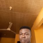 Profile Picture of Chinedu John (@Chinedu-John) on Facebook