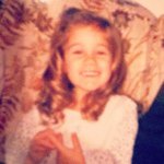 Profile Picture of Laina Brown (@laina_brown) on Instagram