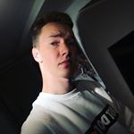 Profile Picture of Michael G. | Sumohawks (@mic_greim) on Instagram