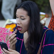 Profile Picture of Doris Hunter-Carrión (@dorishunter-carrion6406) on Youtube