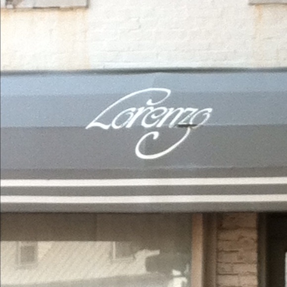 Profile Picture of Stephen Thomas (@lthomas1995) on Poshmark