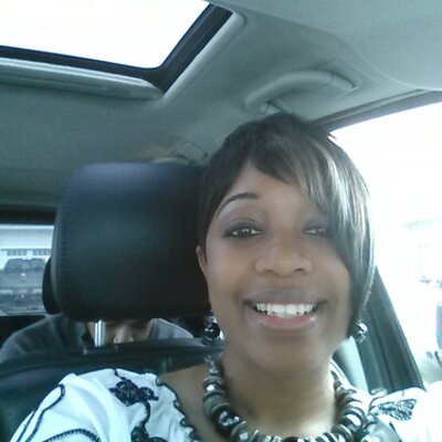 Profile Picture of Teresa Diggs (@GODDIGGZME) on Twitter