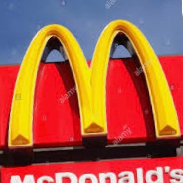 Profile Picture of Giuseppe Carbone (@Giusepp93148769) on Twitter