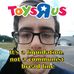 Profile Picture of Justin Kubicz (@kubicz) on Facebook