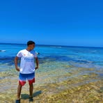 Profile Picture of Mostâfâ Khâttâb (@mostafa.khattab.58152) on Facebook