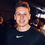 Profile Picture of Kevin Smithers (@kevinsmithers10) on Instagram