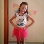 Profile Picture of Alice Monett Barros Carneiro (@alicemonett) on Instagram