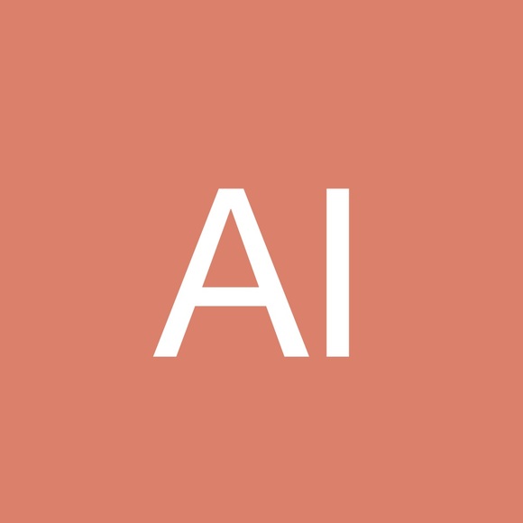 Profile Picture of Al Imran (@alimran535) on Poshmark