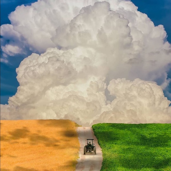 Profile Picture of Wyvalson Mathurin (@wyvalsonm95) on Poshmark