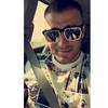 Profile Picture of Joseph weber (@josephweber540) on Tiktok