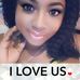 Profile Picture of Wynette Murray Brush (@wynette.murray.18) on Facebook