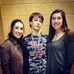 Profile Picture of Nicholas Singletary (@Nicholas-Singletary) on Facebook
