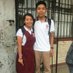 Profile Picture of Edgar Toscano (@Edgar_2121) on Twitter