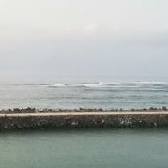 Profile Picture of James Jing (@Jamesjing13) on Twitter