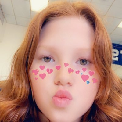 Profile Picture of Alexa Cameron (@alexacameron15) on Twitter