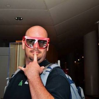 Profile Picture of Ben Griggs (@FTABen) on Twitter