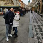 Profile Picture of Jason Proctor (@jason.proctor.9256) on Instagram