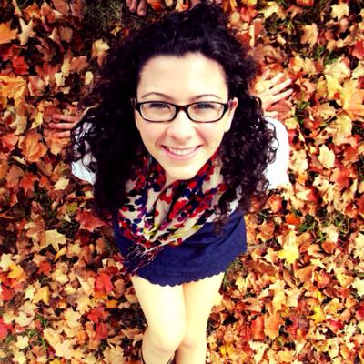 Profile Picture of Lindsey Benson (@lindseybenson00) on Twitter