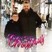 Profile Picture of Andrew Weldon (@andrew.weldon.39) on Facebook