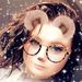 Profile Picture of Rheanna Pryor (@anniepryor22) on Pinterest