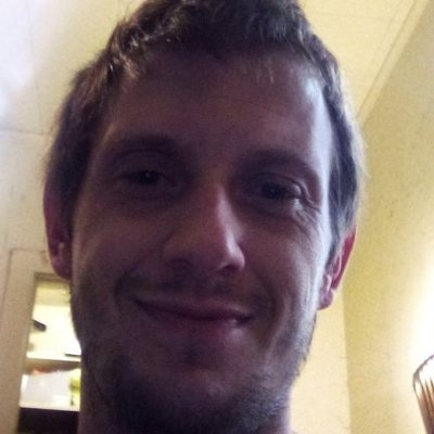 Profile Picture of Steven Duhon (@Duhon13Duhon) on Twitter