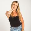 Profile Picture of Brittany Talarico (@theagingmillennialmom) on Tiktok