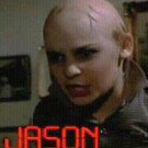 Profile Picture of Jason Heidecker (@rabethica) on Instagram