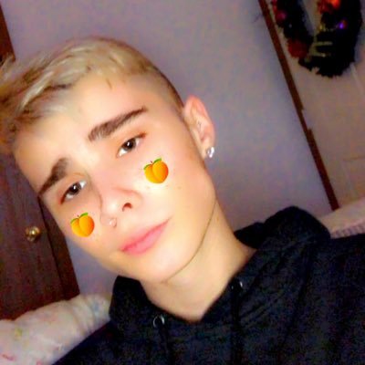 Profile Picture of Ryan Spiker (@RyanScottSpiker) on Twitter